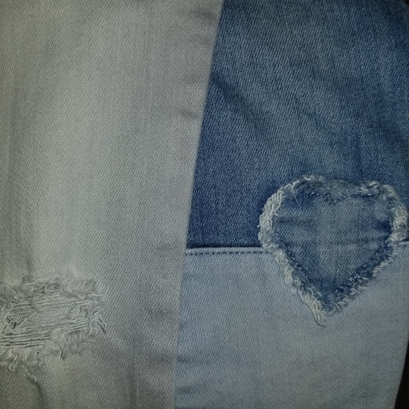 Gap Jegging Bundle Size 4 Years - Picture 7 of 9